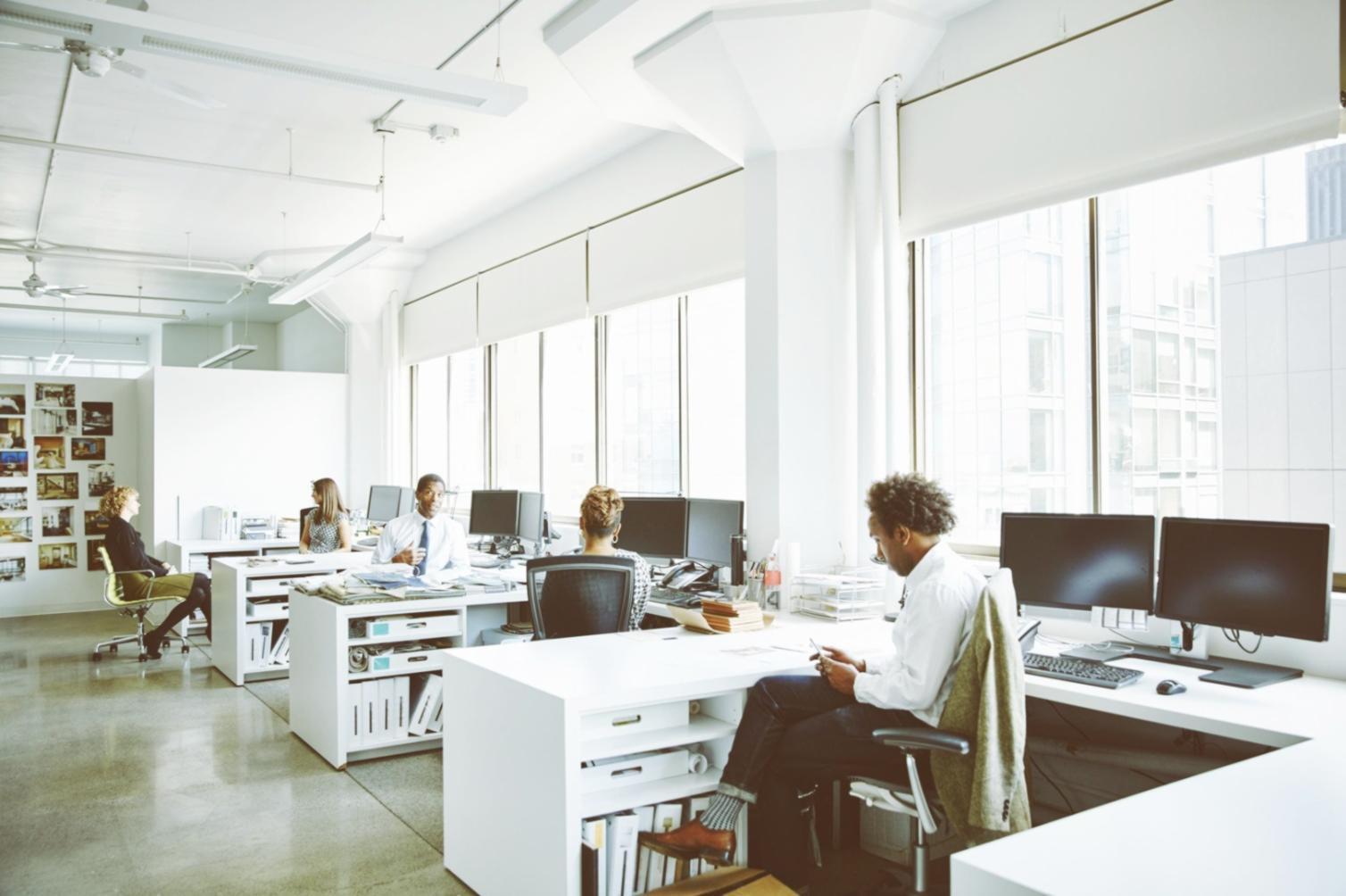 Qualitätssicherung und Content-Optimierung