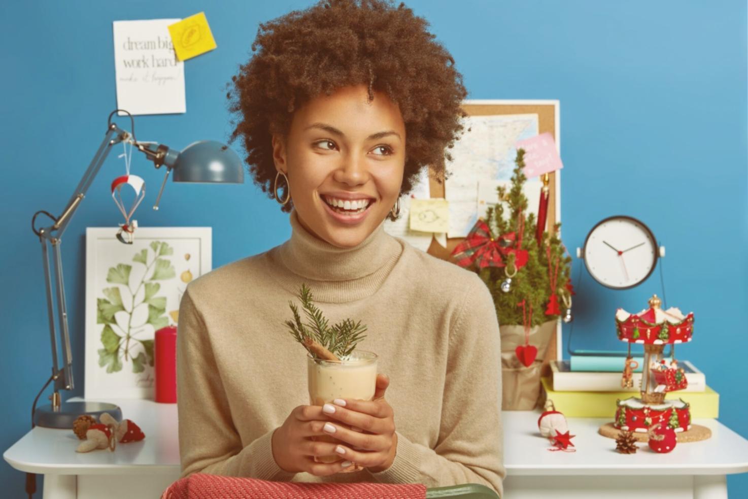 Strategische Keyword-Analyse und Content-Planung