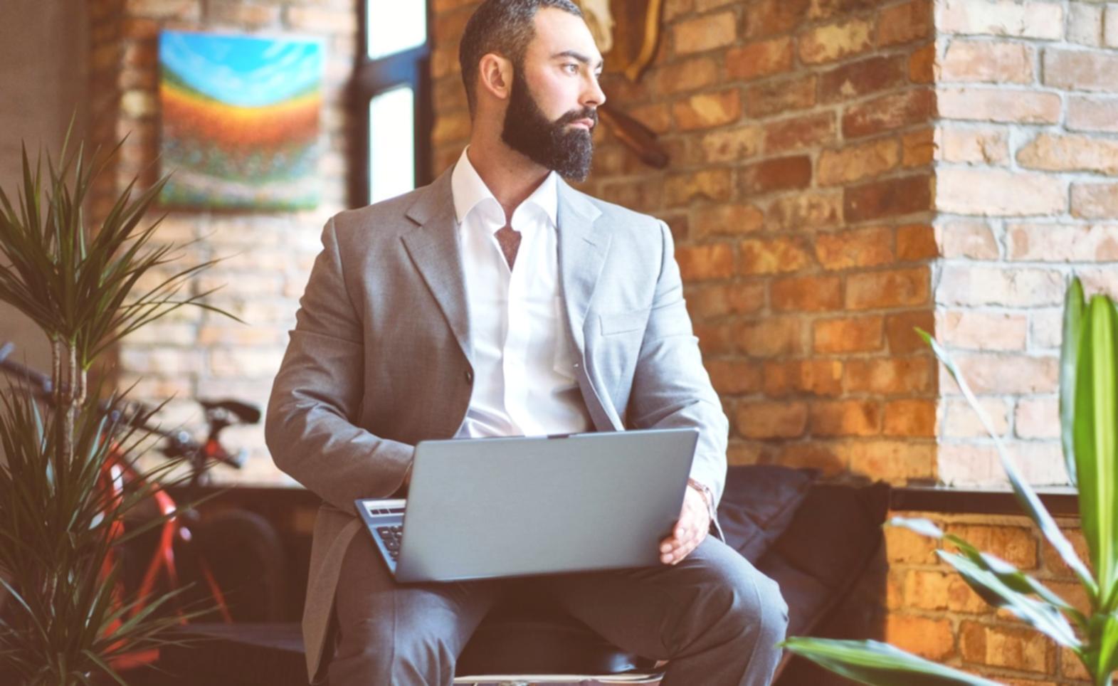 Strategische Content-Planung mit Fokus auf Zielgruppenanalyse